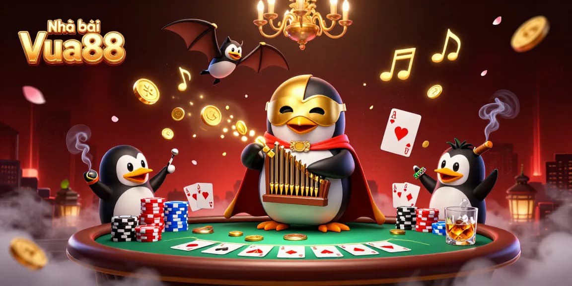 How Much Does Nhà cái Vua88 Really Cost in 2026? Advanced Winning Strategies for Gamblers