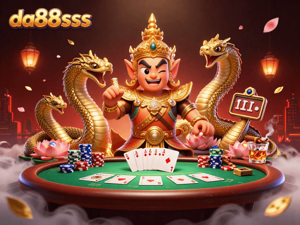 da88sss Lessons Learned the Hard Way About Winning Strategies for Players in 2026