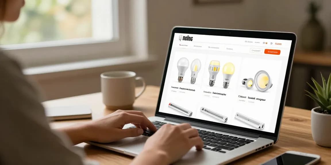 Explore top-rated aplica led products in a comprehensive online shopping hub.