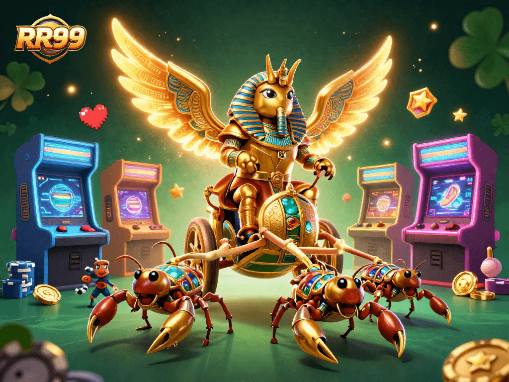 How to Take Your RR99 Betting Skills to the Next Level for Winning Strategies in 2026