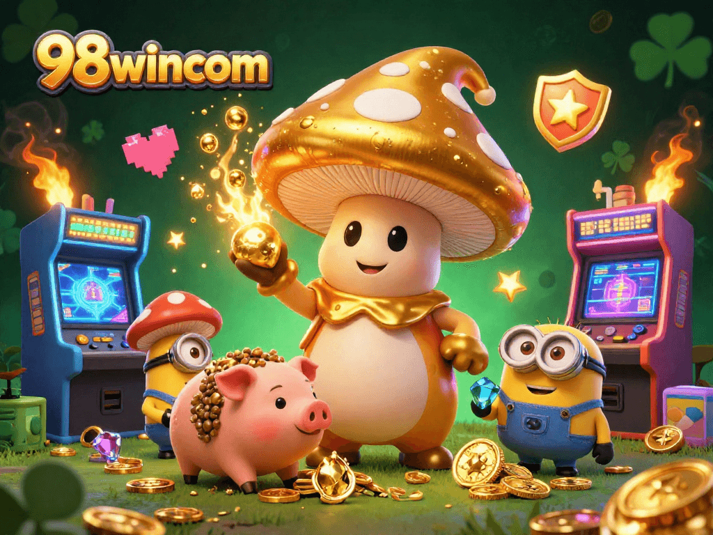 Where Do the Best 98wincom Gambling Strategies Come From for Winning Bets in 2026?