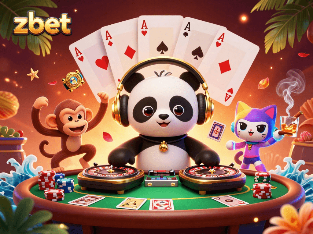 How to Integrate ZBet Strategies Into Your Gaming Routine for Winning Odds in 2026