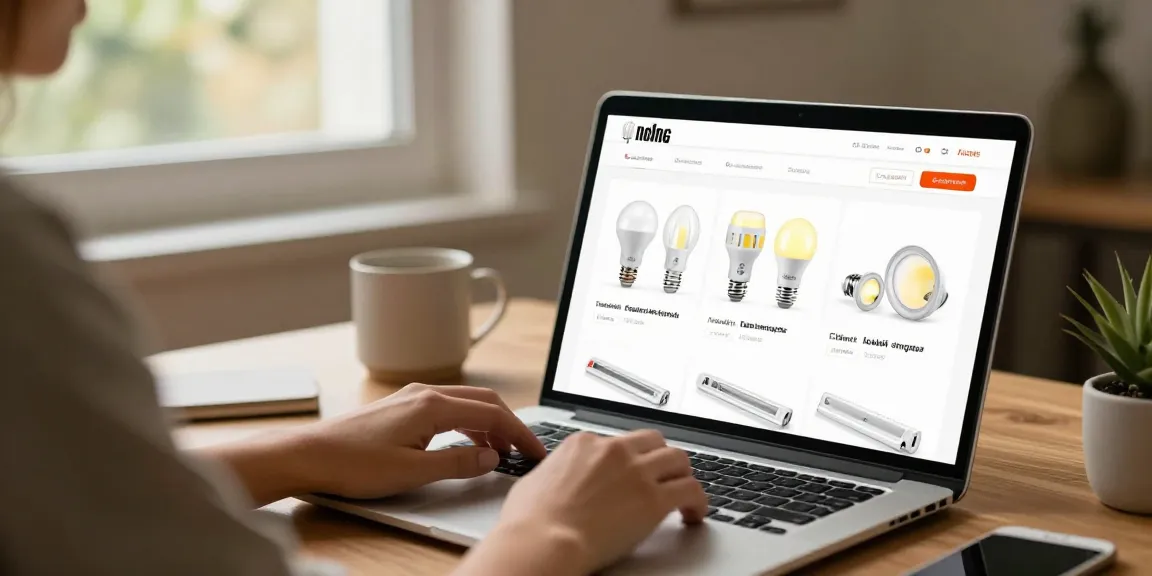 Explore top-rated aplica led products in a comprehensive online shopping hub.