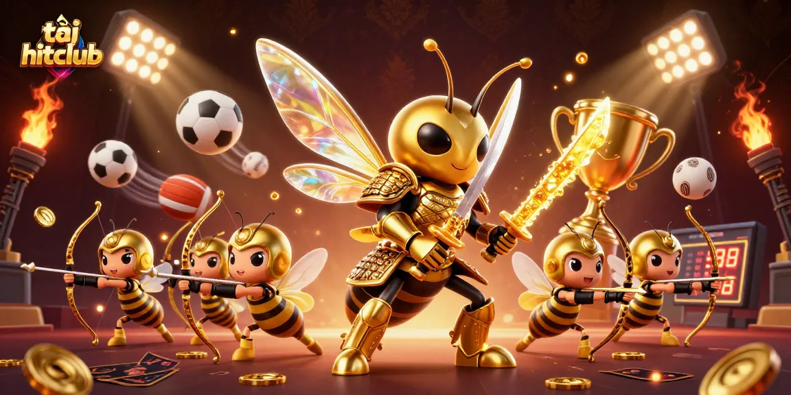 Play exhilarating games and tải hitclub to enjoy ultimate casino rewards with thrilling graphics and dynamics.
